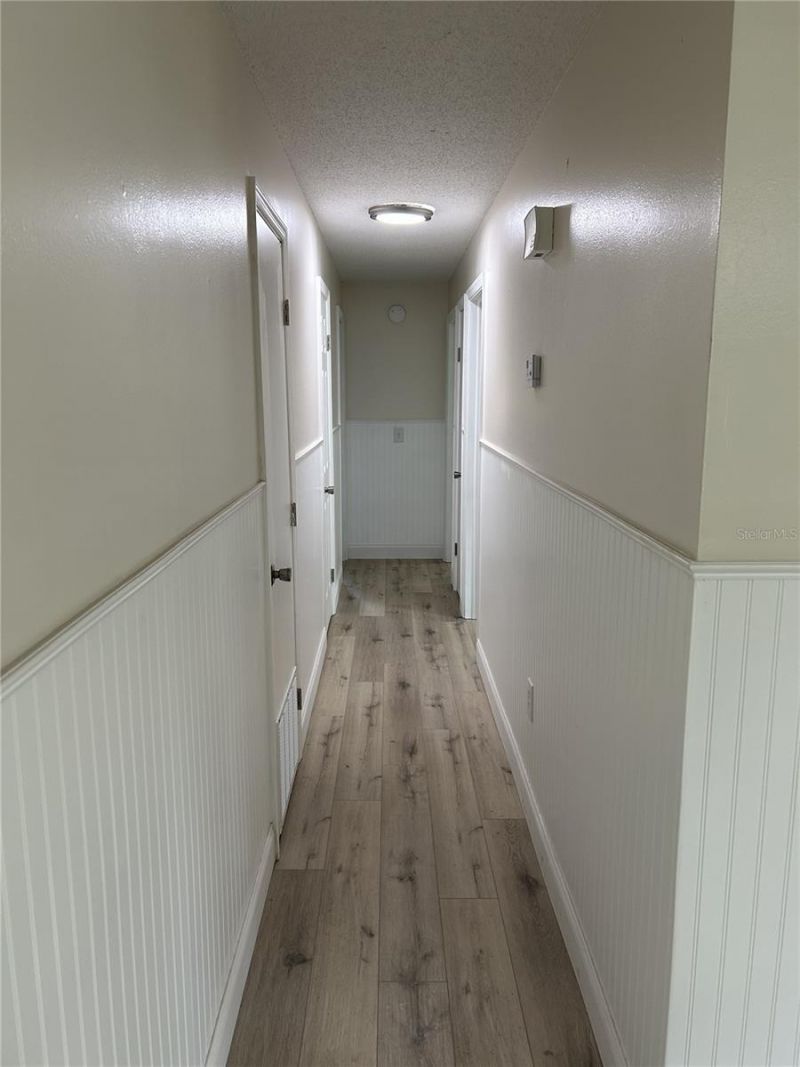 317 NE 4th Avenue, Williston, FL 32696 Photo