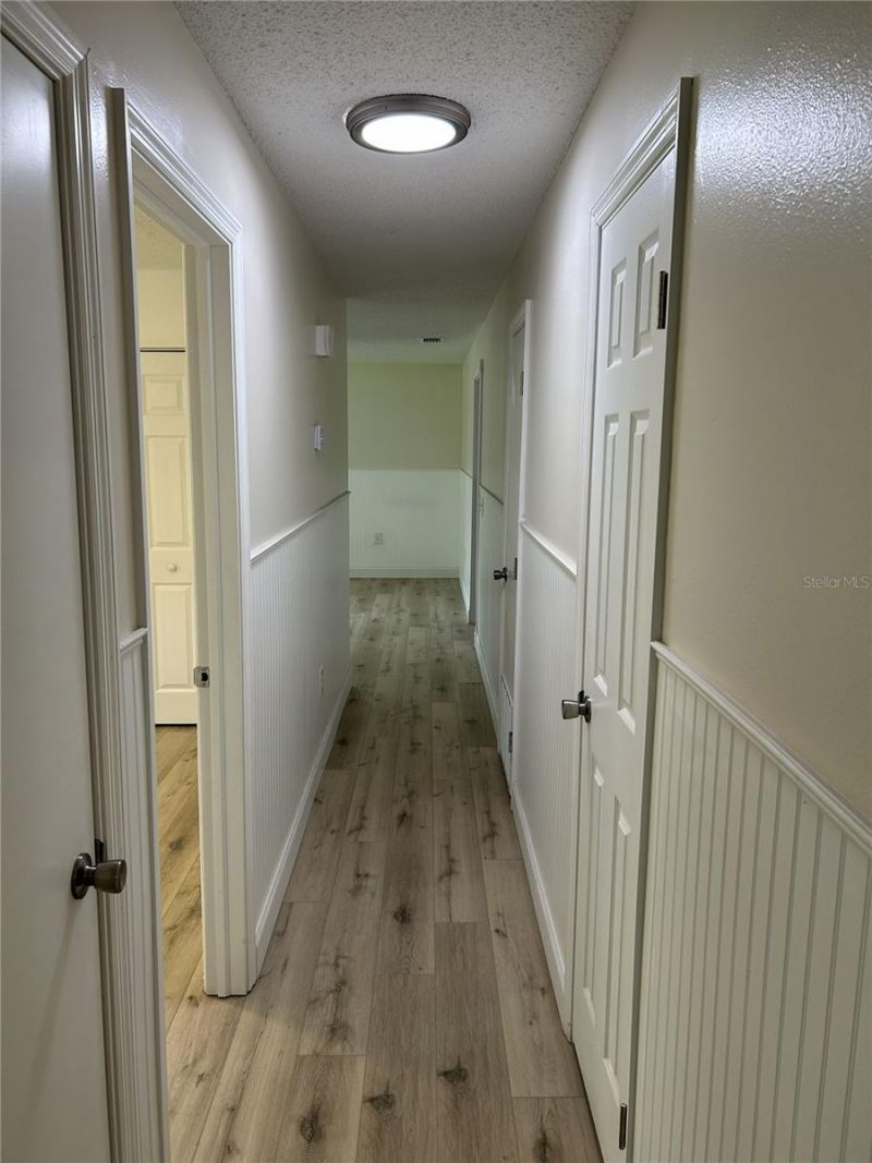 317 NE 4th Avenue, Williston, FL 32696 Photo