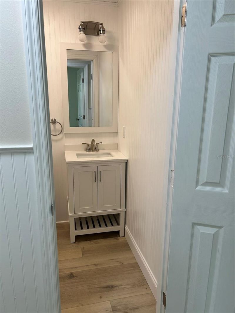 317 NE 4th Avenue, Williston, FL 32696 Photo