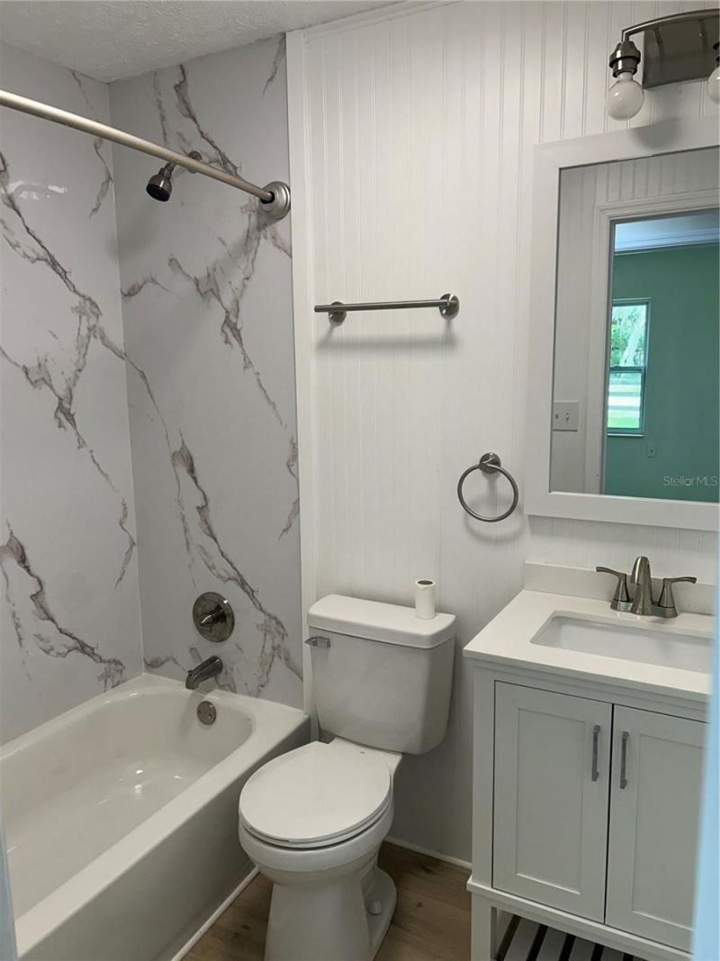 317 NE 4th Avenue, Williston, FL 32696 Photo