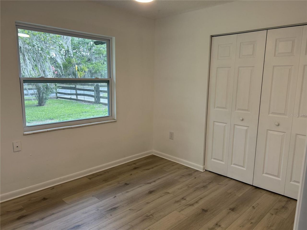 317 NE 4th Avenue, Williston, FL 32696 Photo