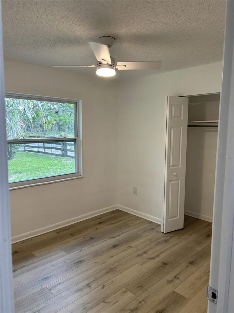 317 NE 4th Avenue, Williston, FL 32696 Photo