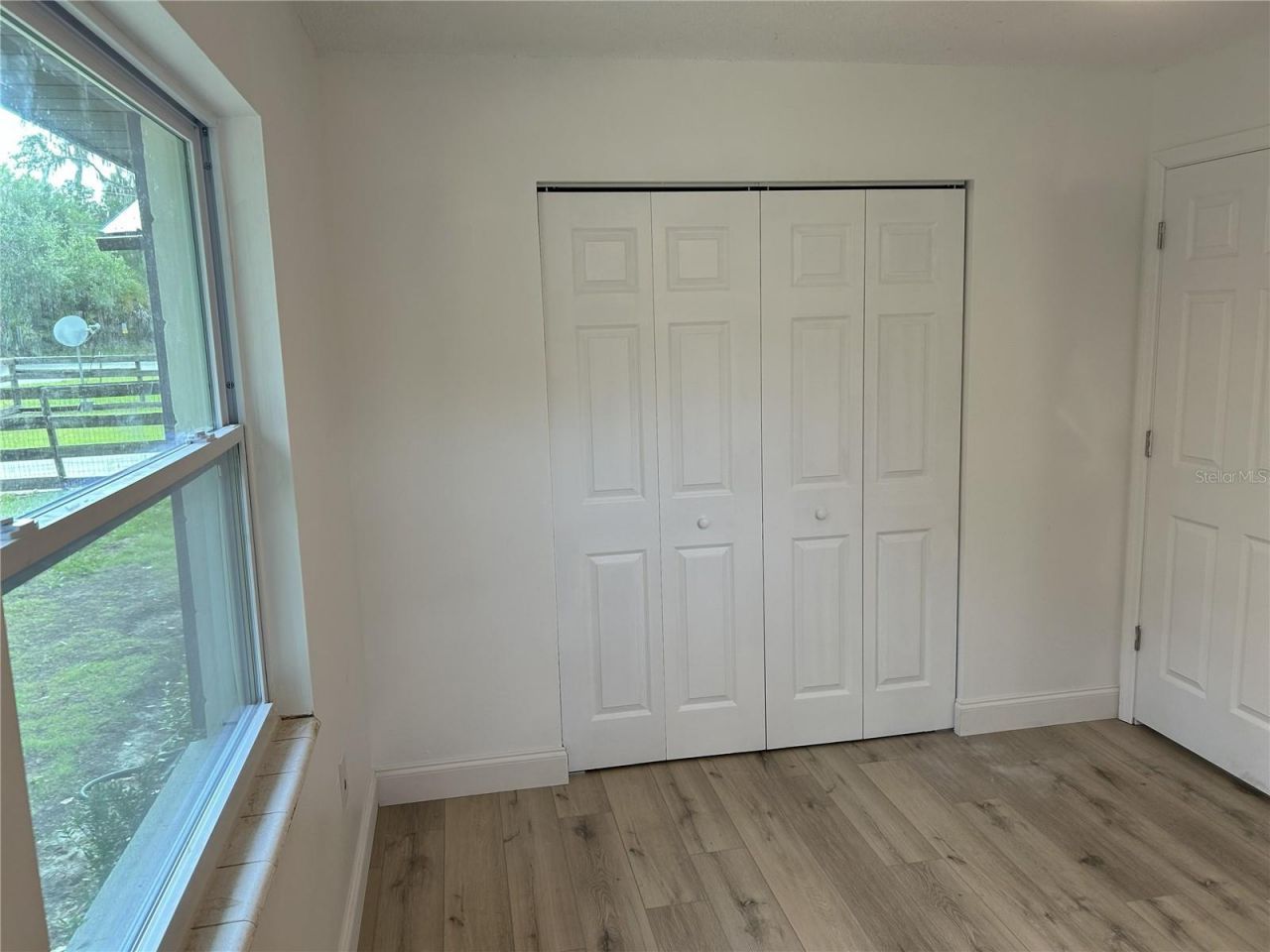 317 NE 4th Avenue, Williston, FL 32696 Photo
