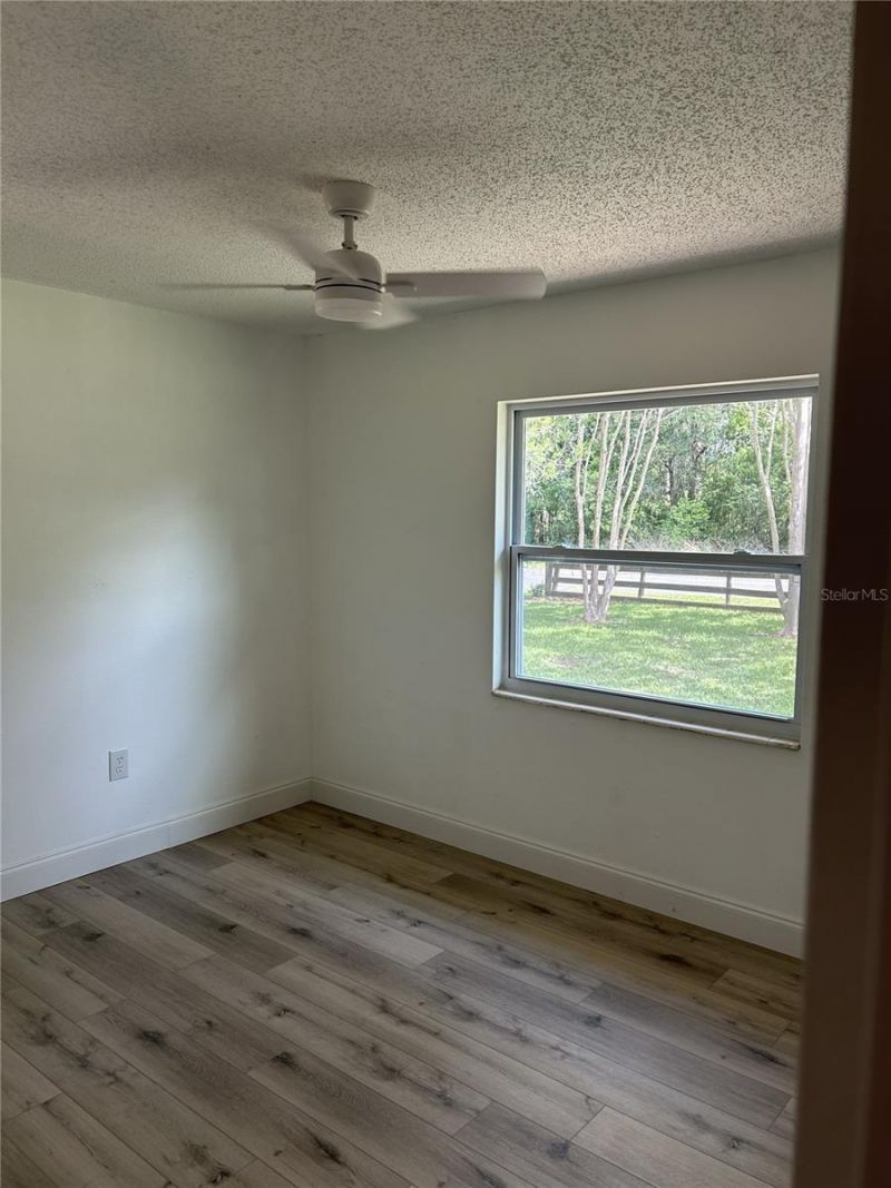 317 NE 4th Avenue, Williston, FL 32696 Photo