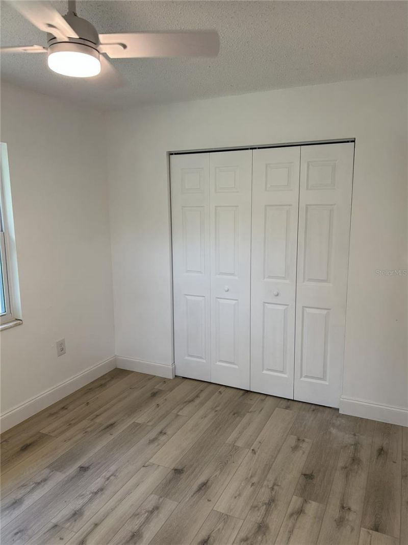 317 NE 4th Avenue, Williston, FL 32696 Photo
