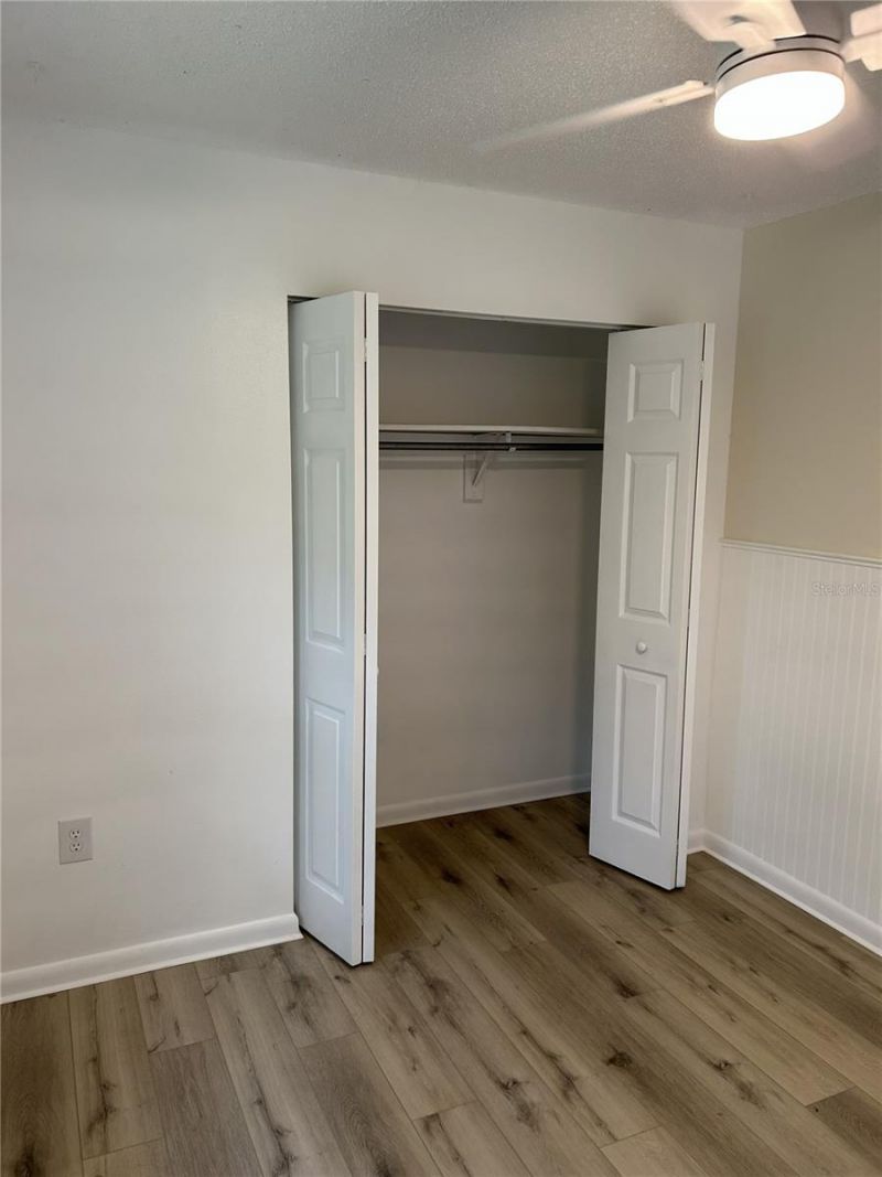 317 NE 4th Avenue, Williston, FL 32696 Photo