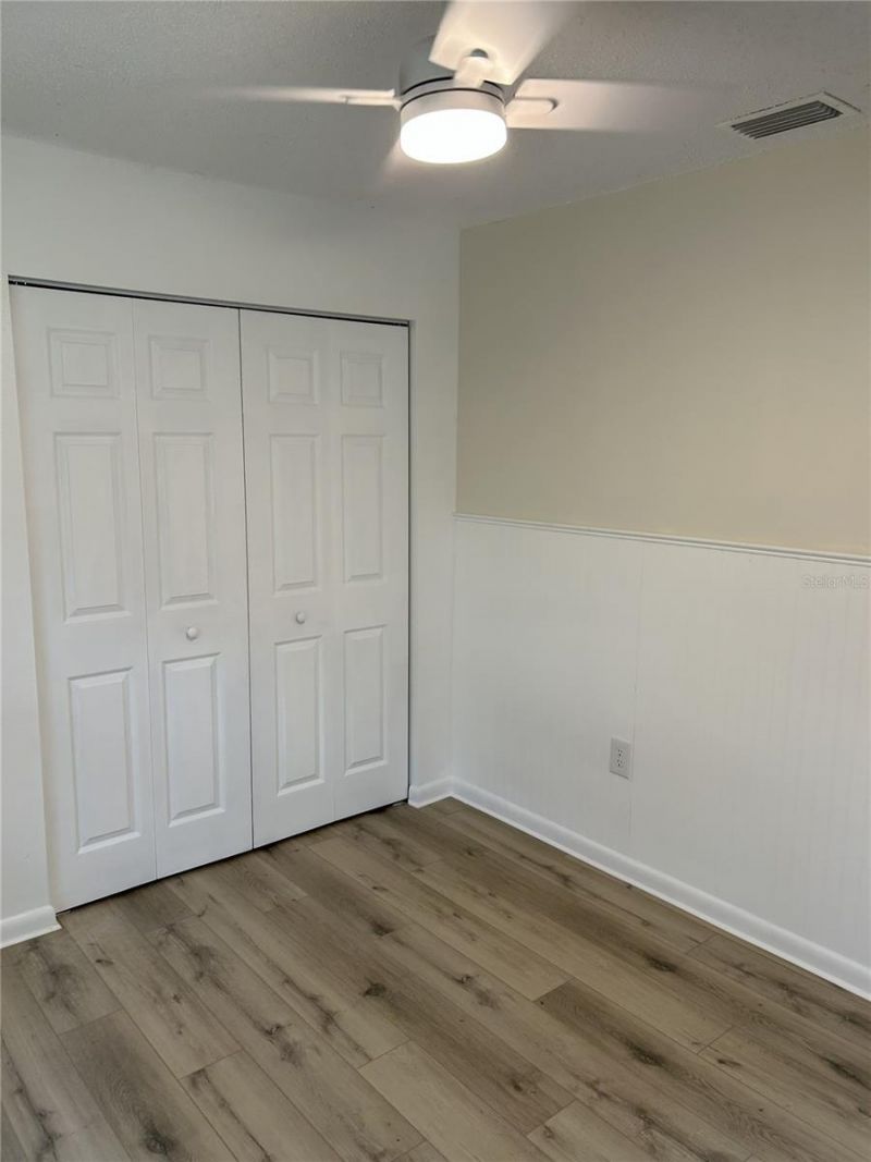 317 NE 4th Avenue, Williston, FL 32696 Photo