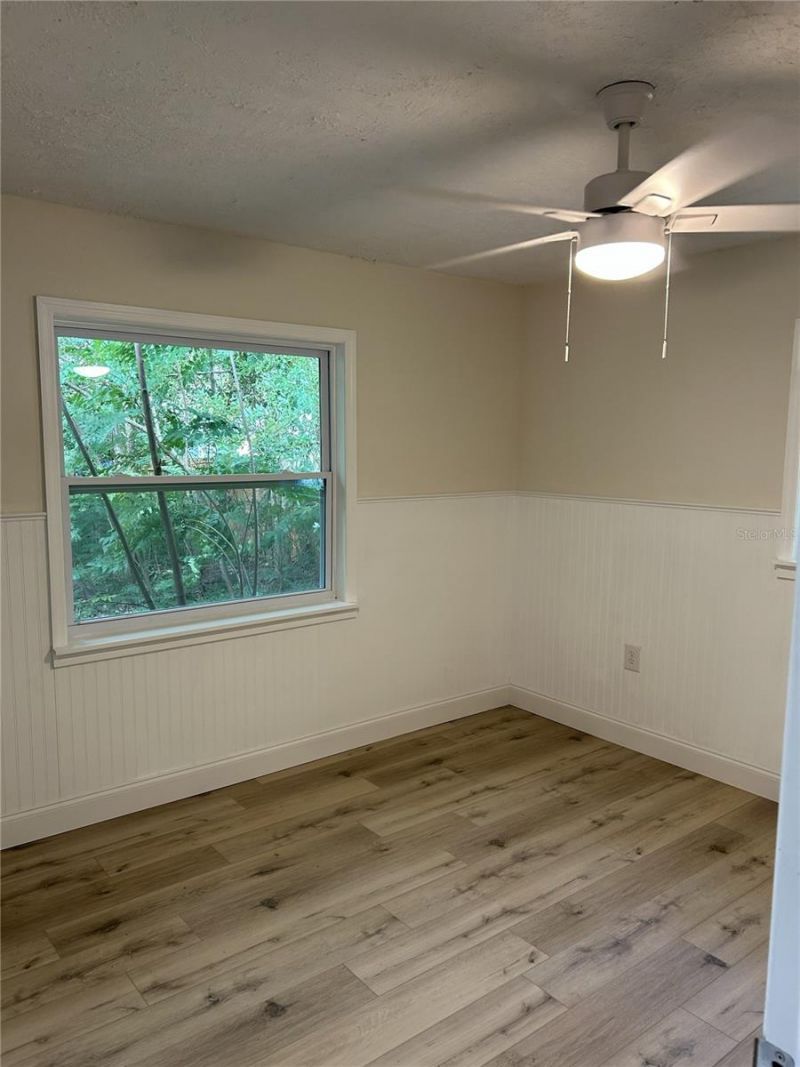 317 NE 4th Avenue, Williston, FL 32696 Photo