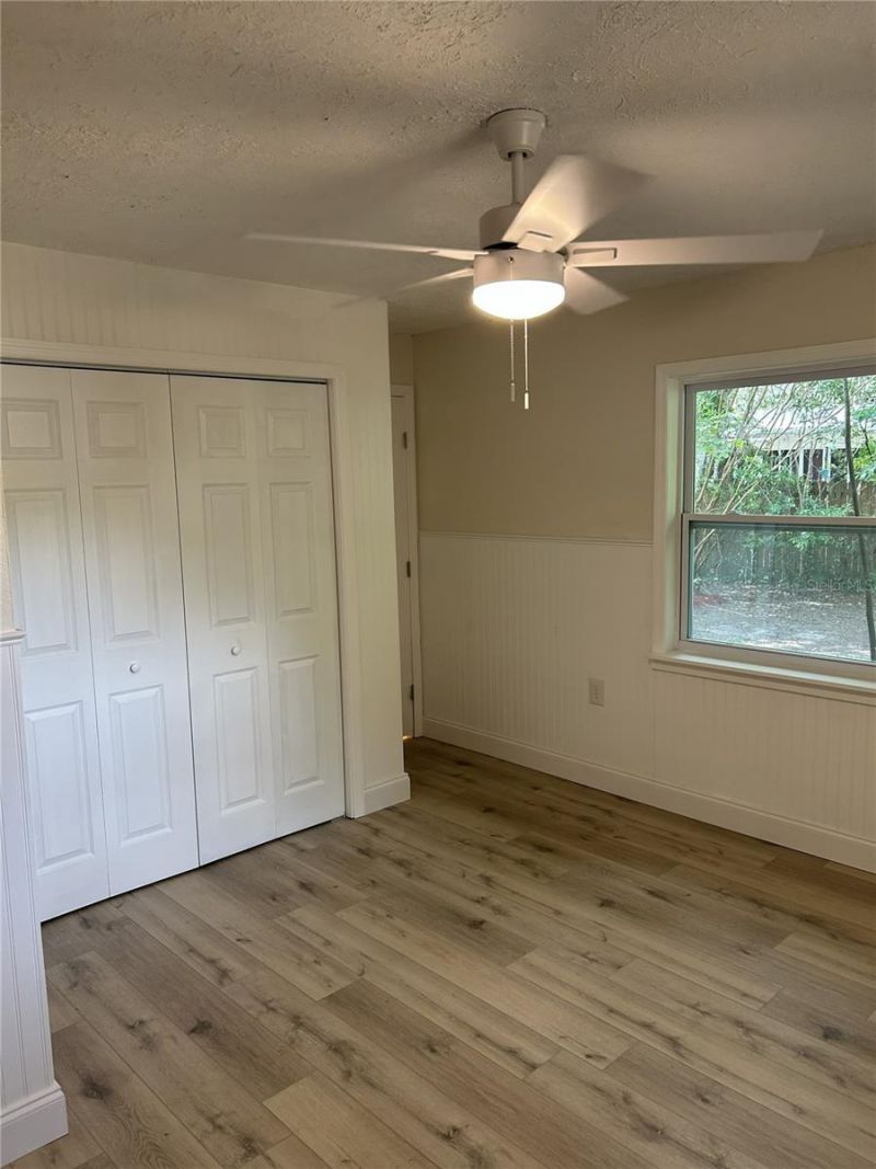 317 NE 4th Avenue, Williston, FL 32696 Photo