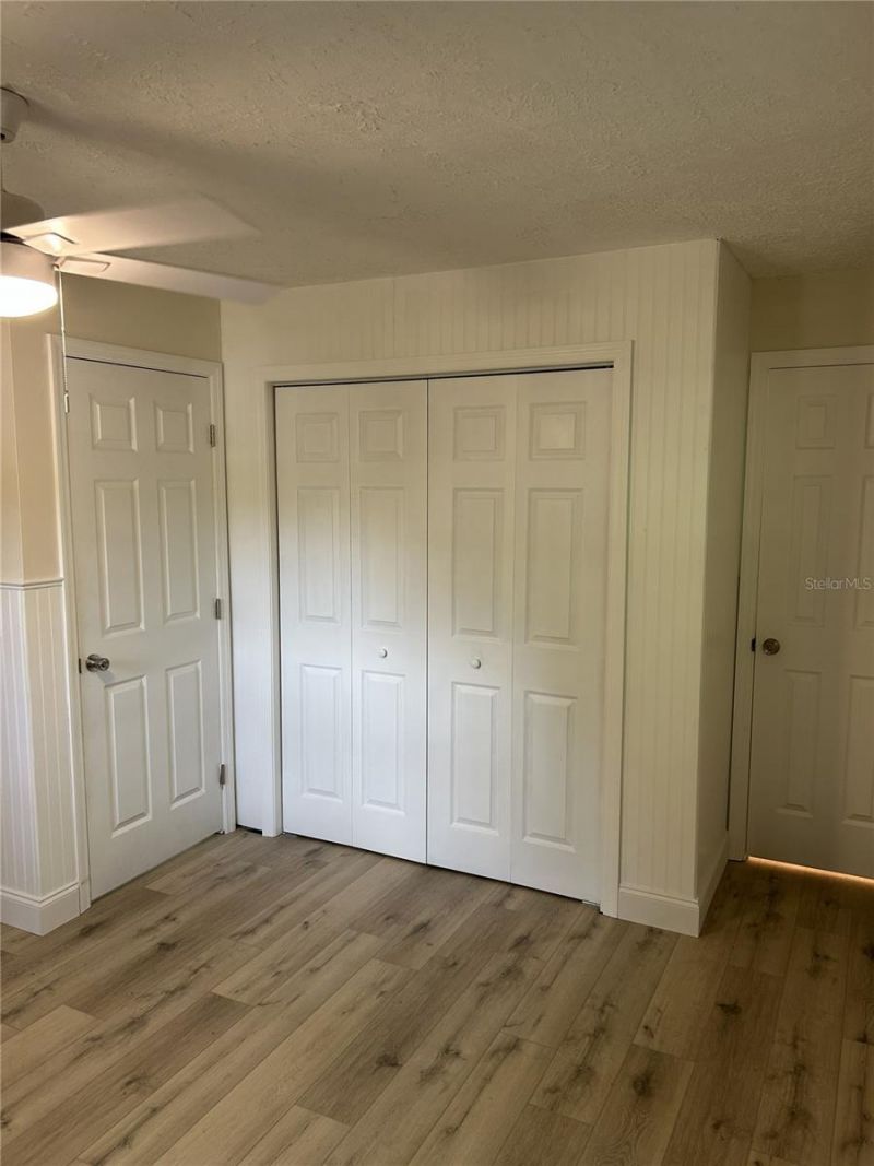 317 NE 4th Avenue, Williston, FL 32696 Photo