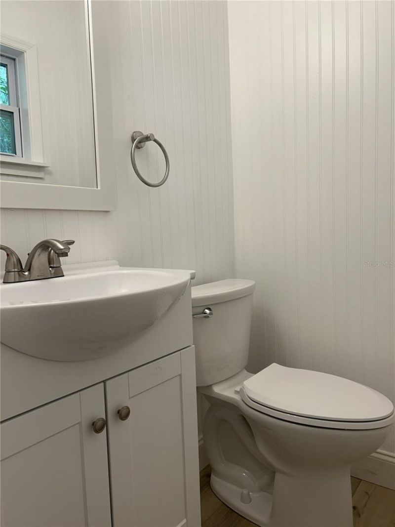 317 NE 4th Avenue, Williston, FL 32696 Photo