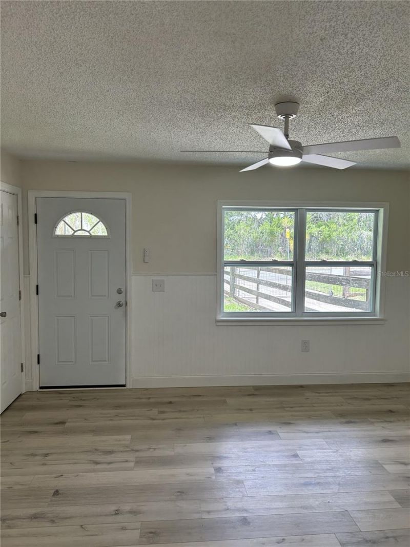 317 NE 4th Avenue, Williston, FL 32696 Photo
