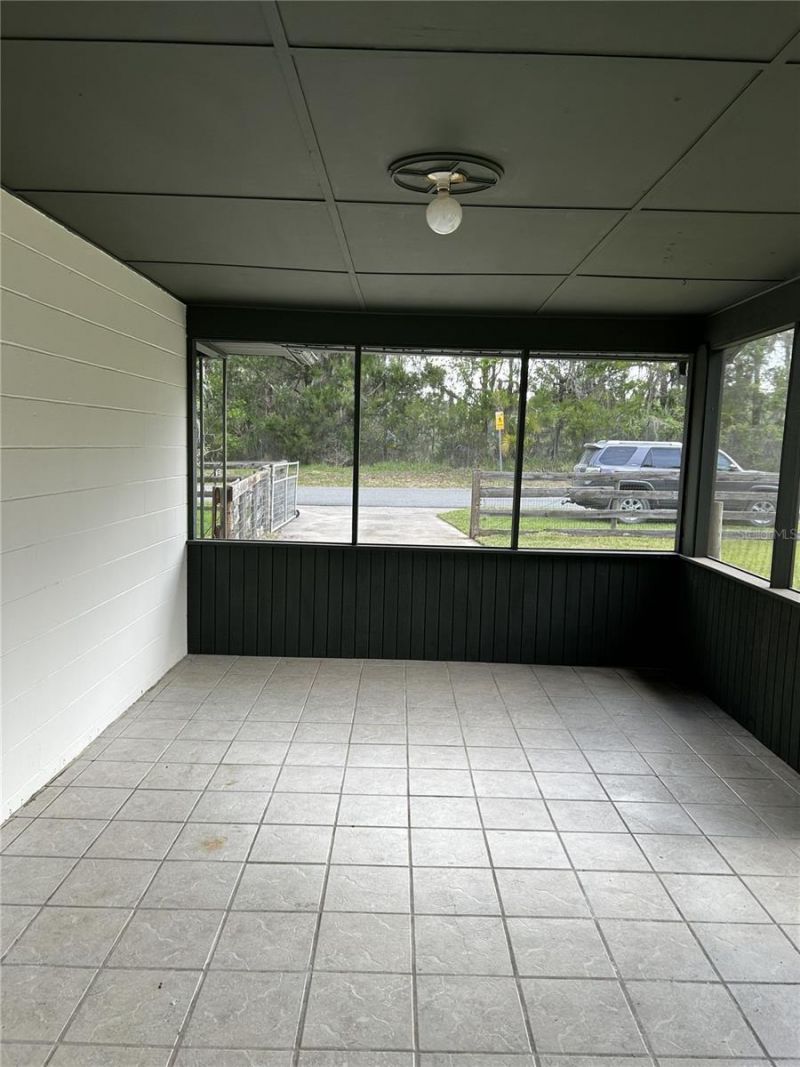 317 NE 4th Avenue, Williston, FL 32696 Photo