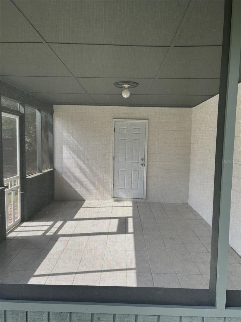 317 NE 4th Avenue, Williston, FL 32696 Photo