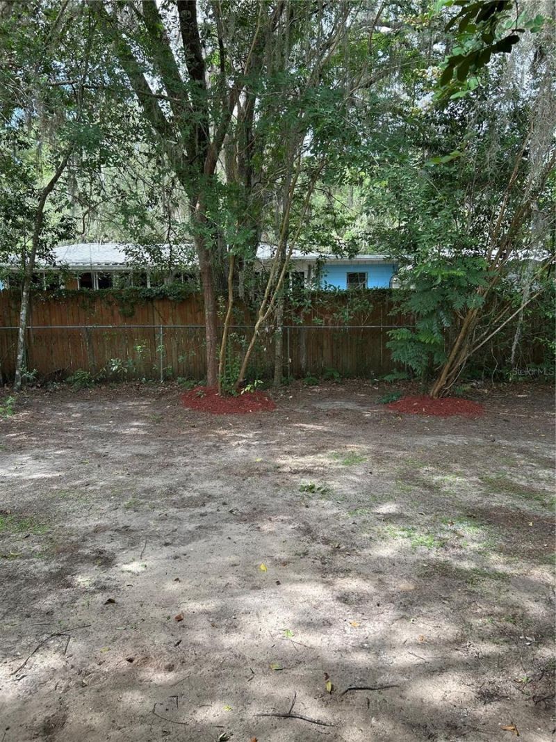 317 NE 4th Avenue, Williston, FL 32696 Photo