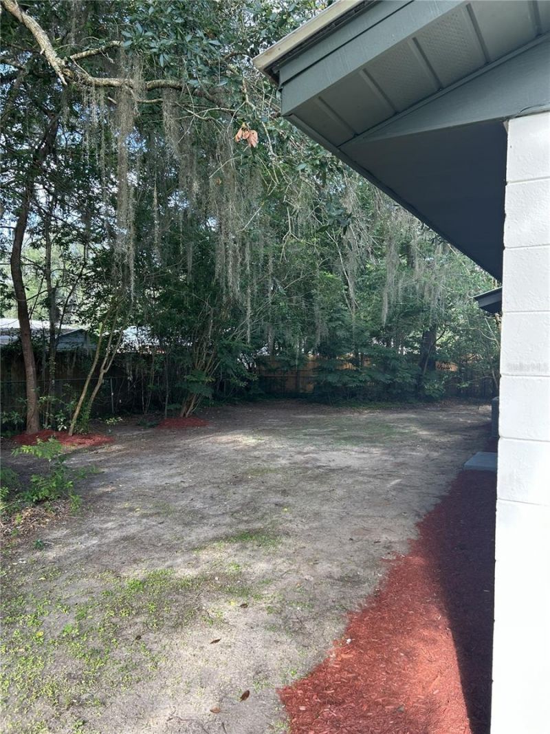 317 NE 4th Avenue, Williston, FL 32696 Photo
