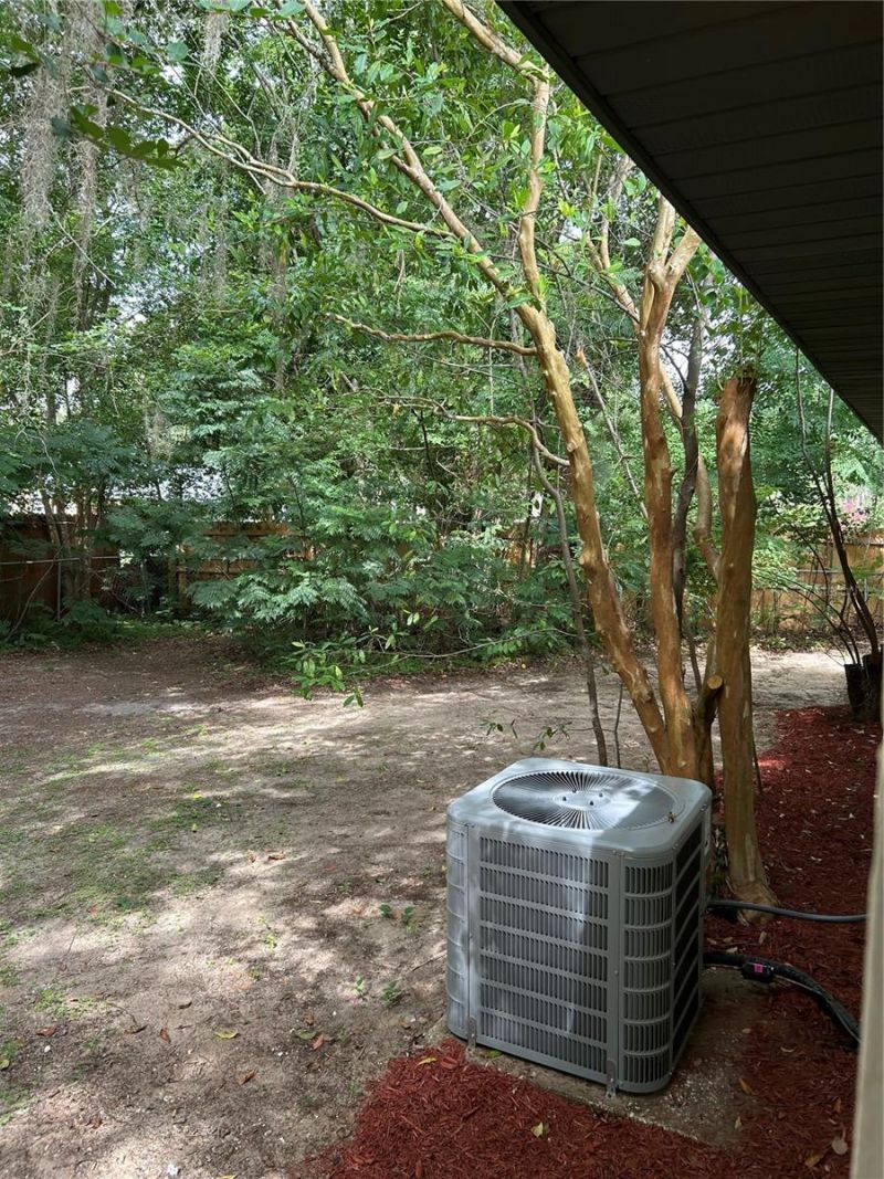 317 NE 4th Avenue, Williston, FL 32696 Photo