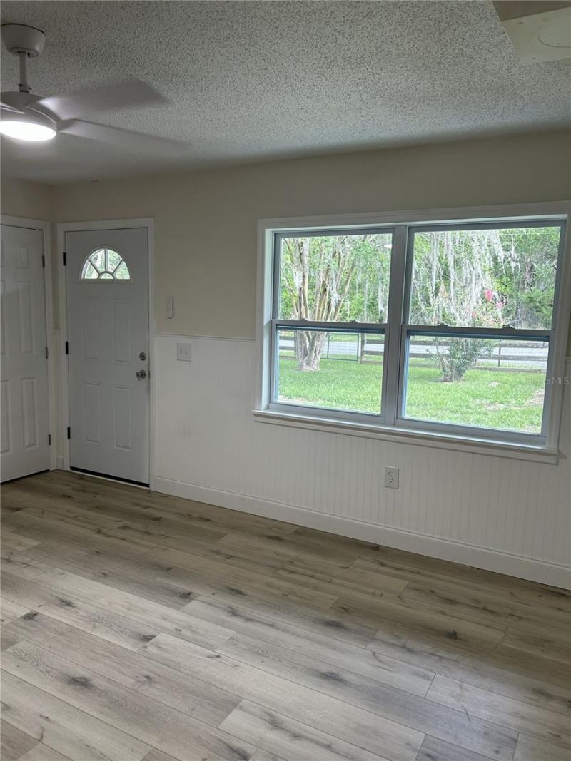 317 NE 4th Avenue, Williston, FL 32696 Photo