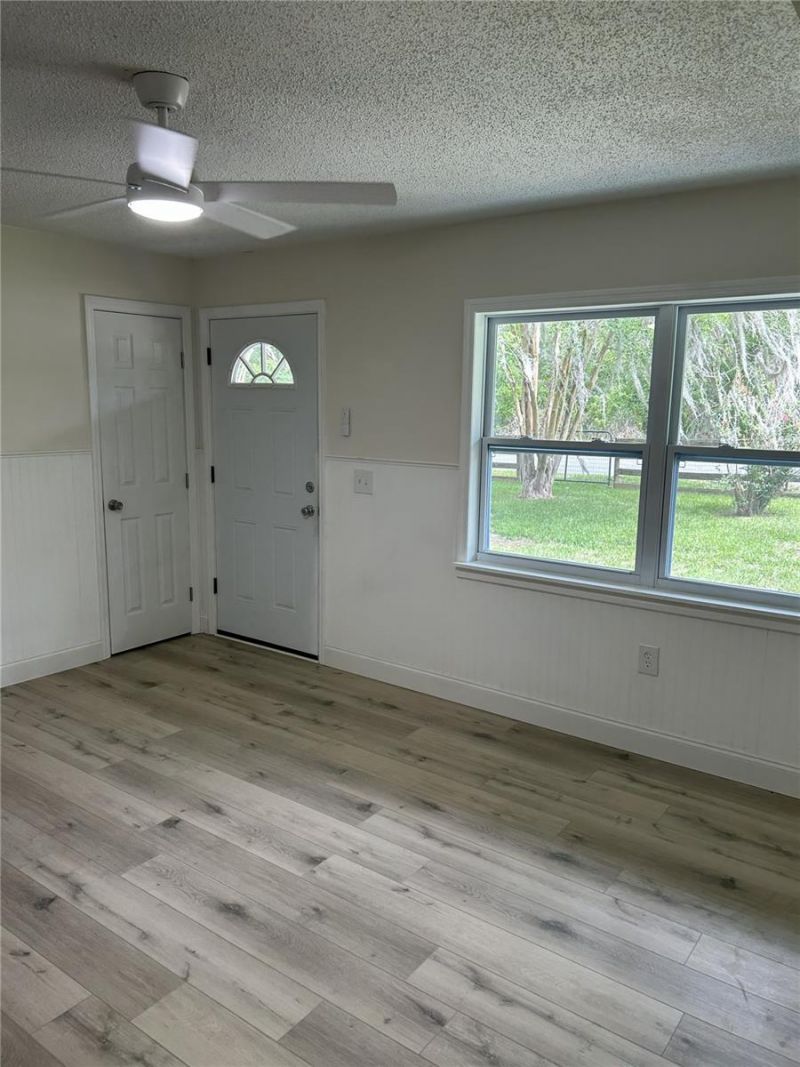 317 NE 4th Avenue, Williston, FL 32696 Photo