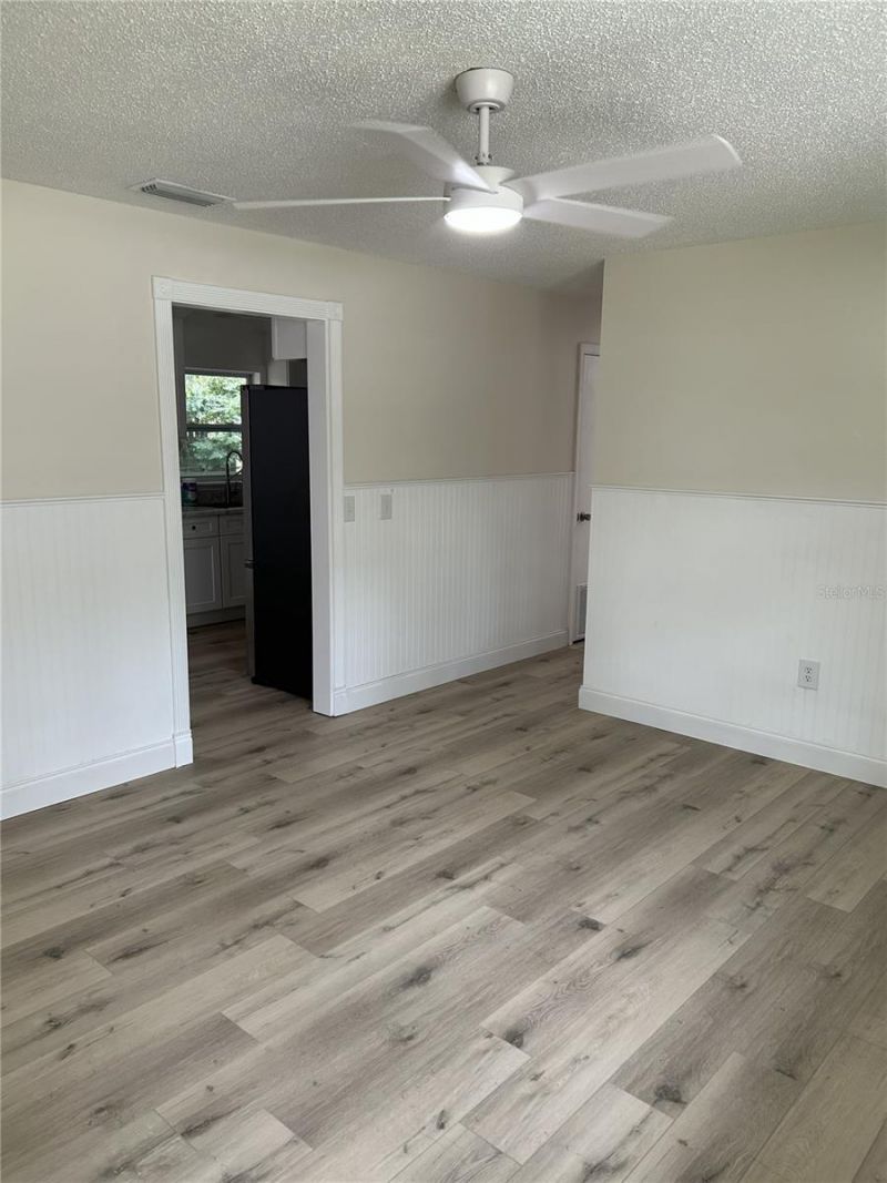 317 NE 4th Avenue, Williston, FL 32696 Photo