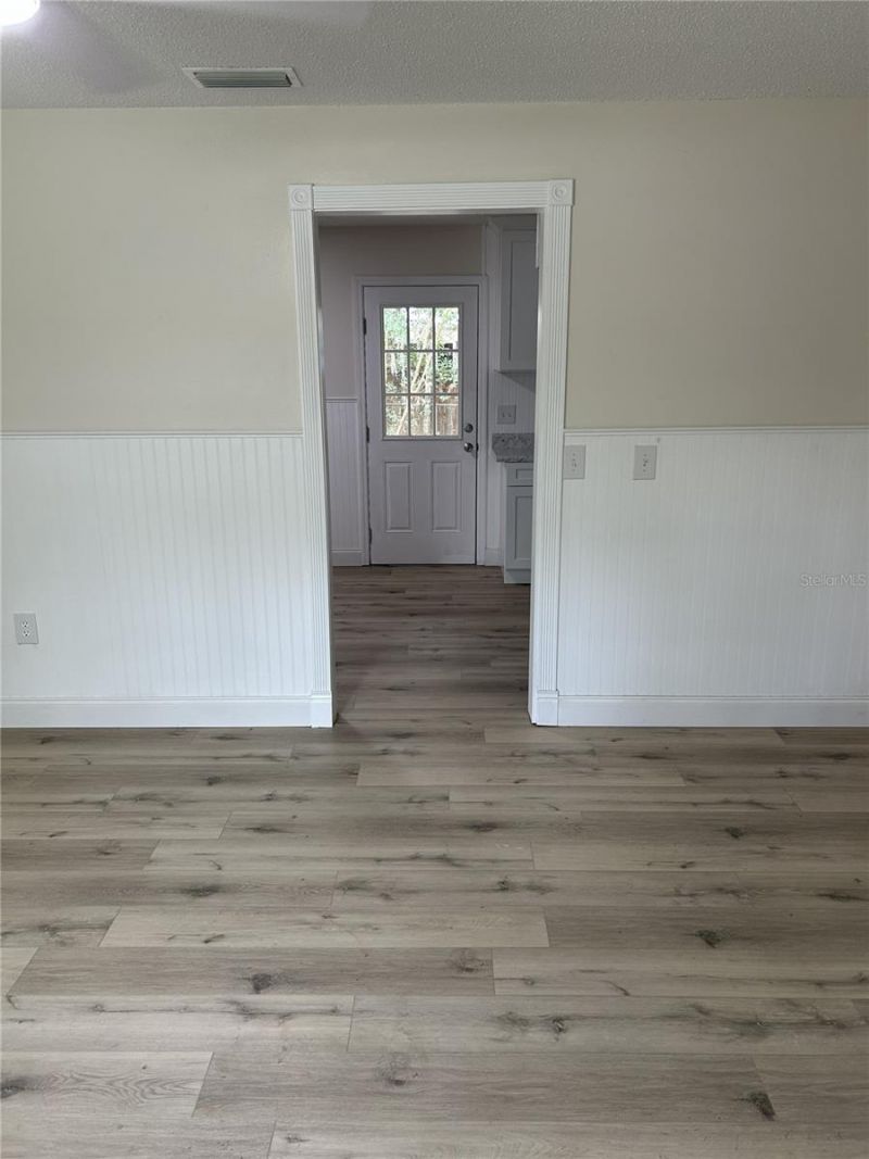 317 NE 4th Avenue, Williston, FL 32696 Photo