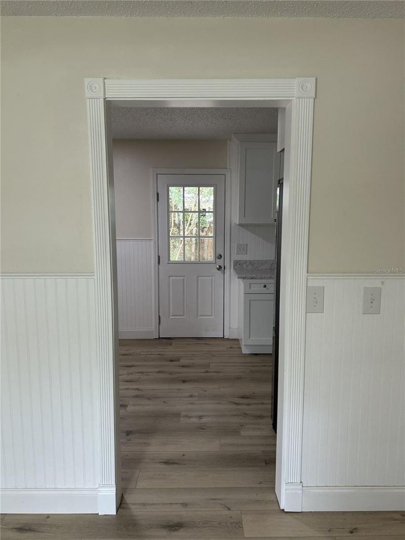 317 NE 4th Avenue, Williston, FL 32696 Photo