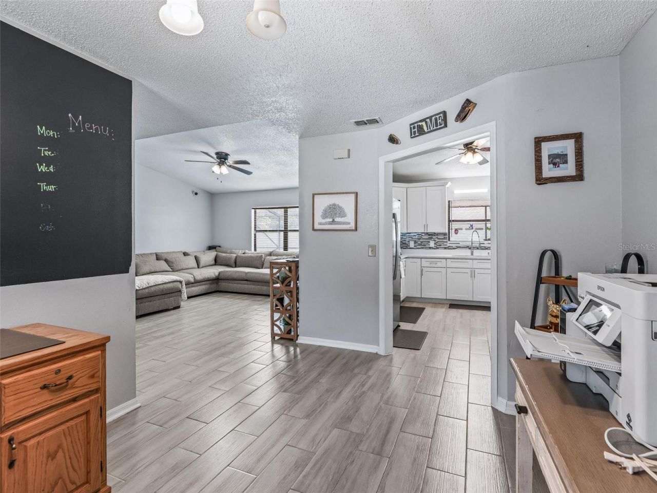 729 Sinclair Terrace, Inverness, FL 34450 Photo