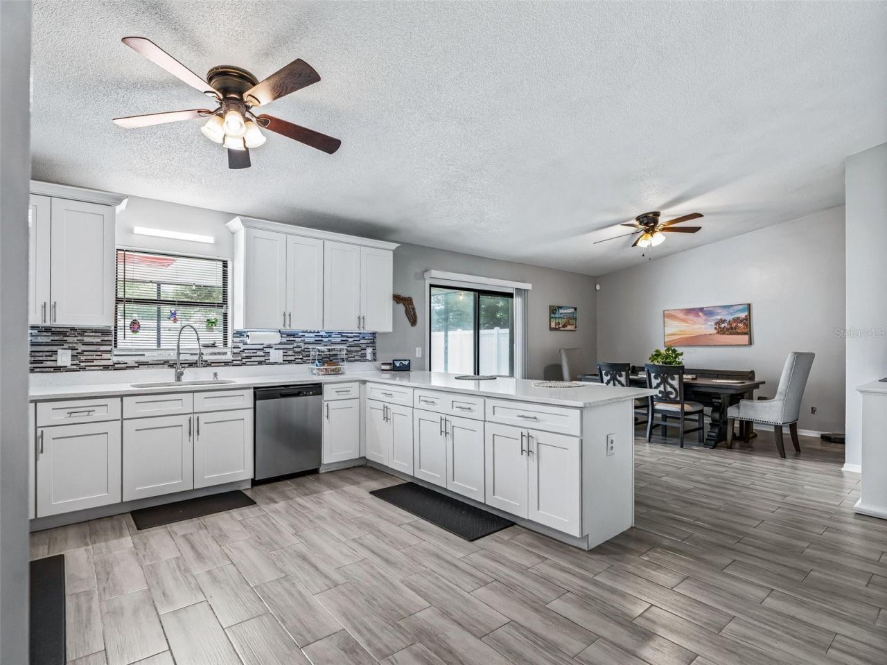 729 Sinclair Terrace, Inverness, FL 34450 Photo