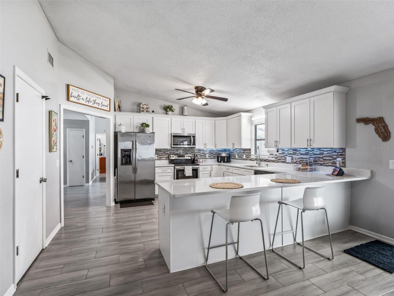 729 Sinclair Terrace, Inverness, FL 34450 Photo