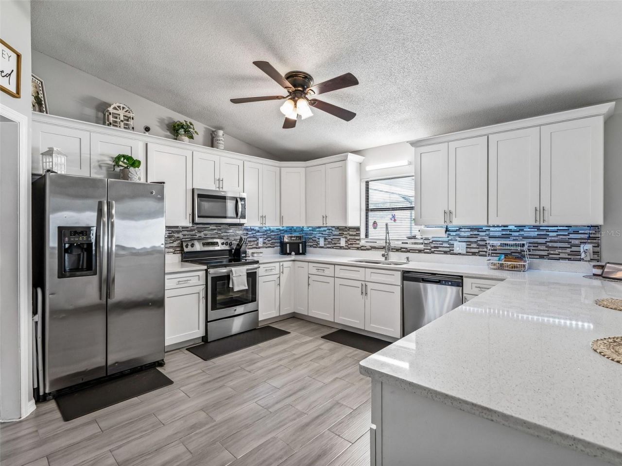 729 Sinclair Terrace, Inverness, FL 34450 Photo