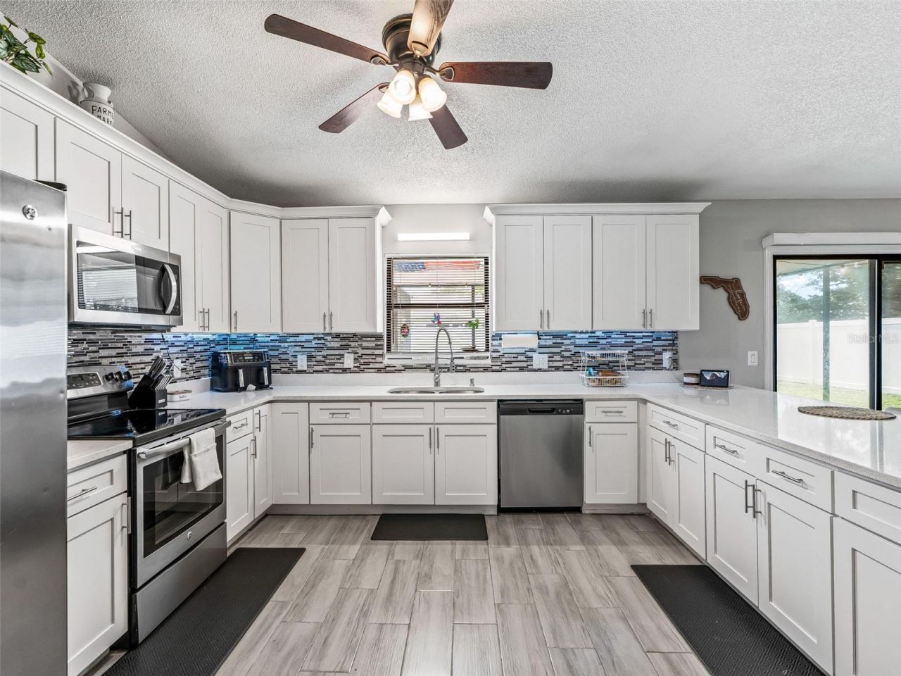 729 Sinclair Terrace, Inverness, FL 34450 Photo