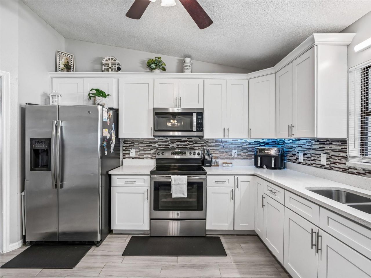 729 Sinclair Terrace, Inverness, FL 34450 Photo