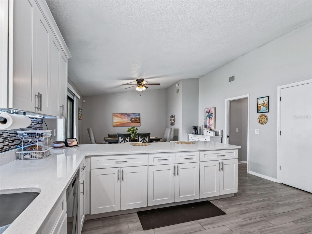 729 Sinclair Terrace, Inverness, FL 34450 Photo