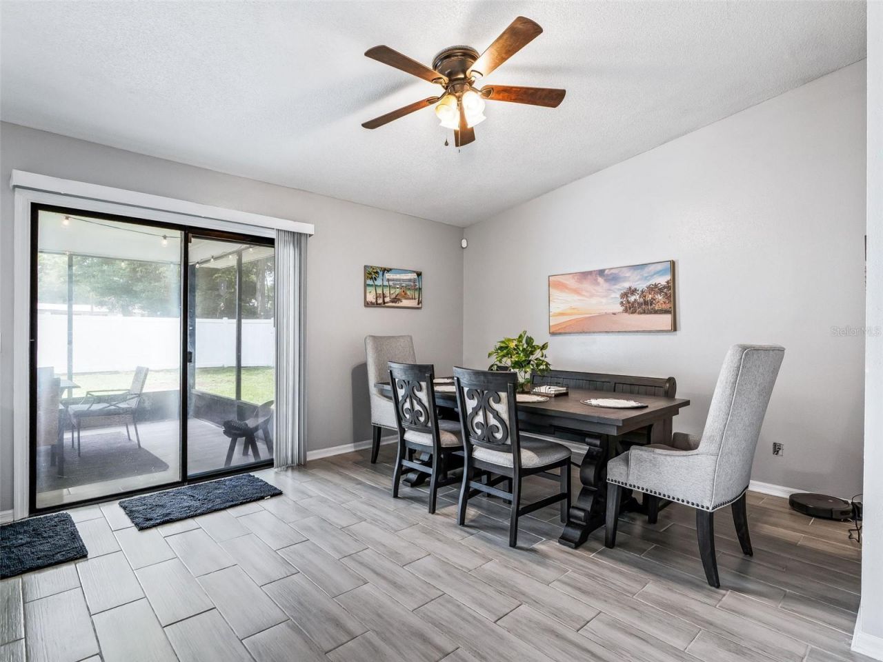 729 Sinclair Terrace, Inverness, FL 34450 Photo