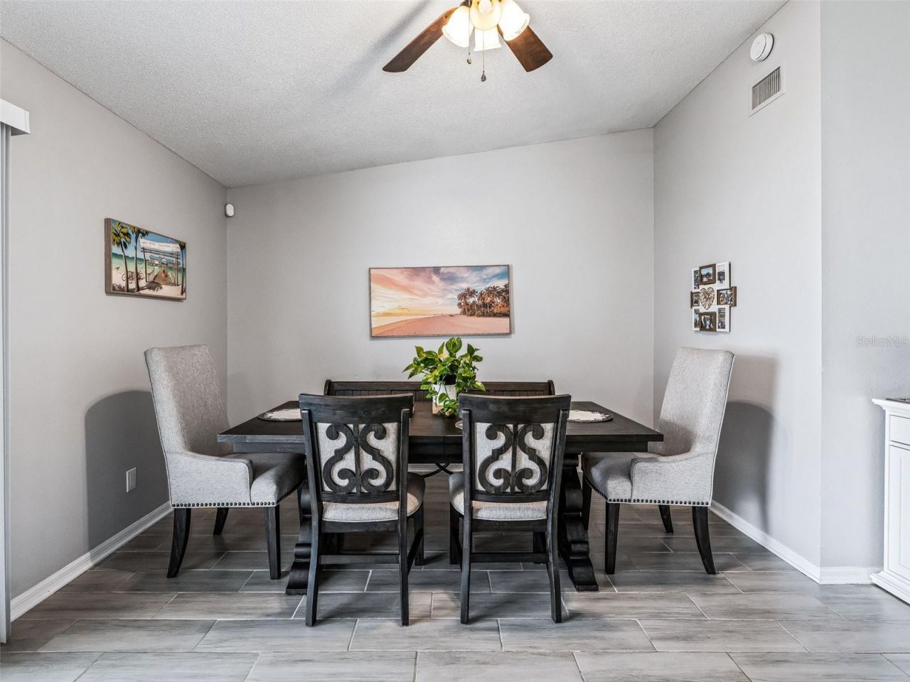 729 Sinclair Terrace, Inverness, FL 34450 Photo