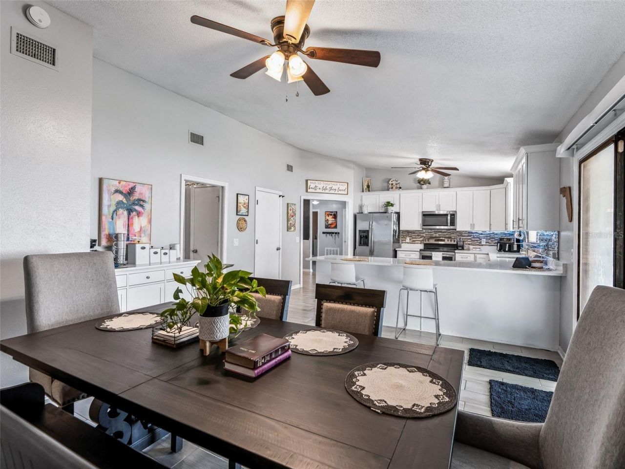 729 Sinclair Terrace, Inverness, FL 34450 Photo