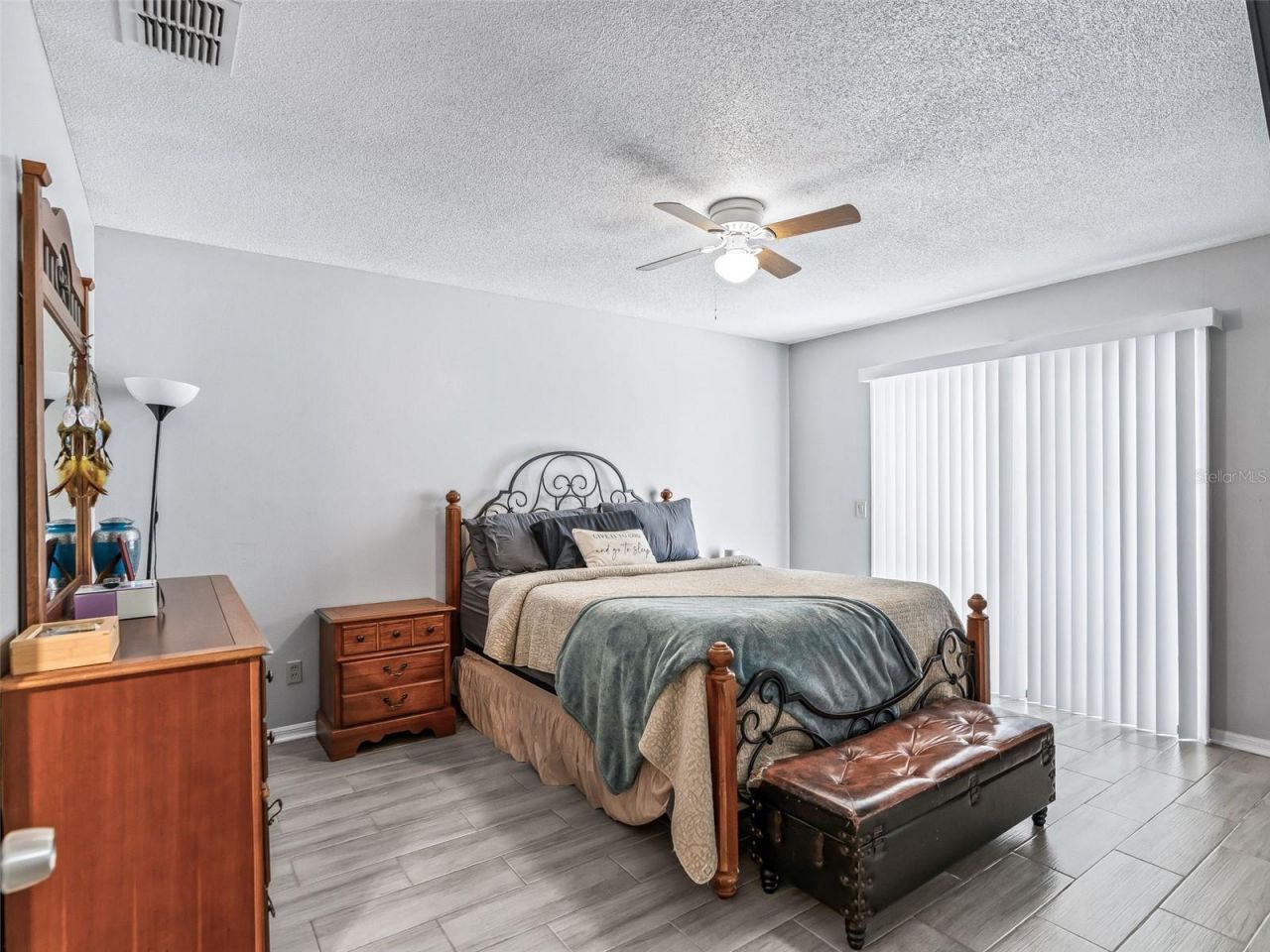 729 Sinclair Terrace, Inverness, FL 34450 Photo