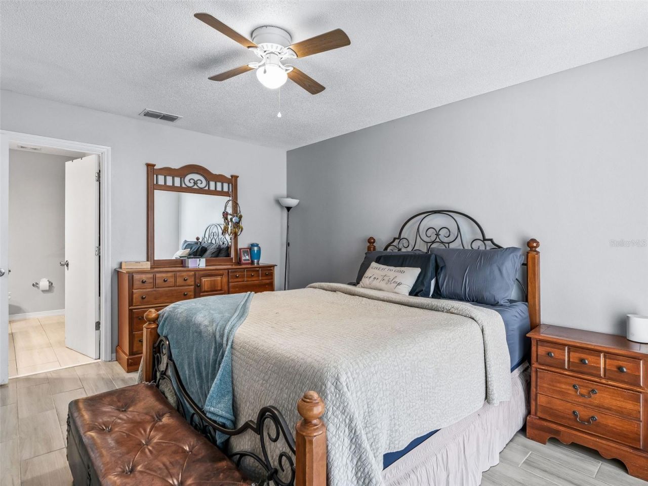 729 Sinclair Terrace, Inverness, FL 34450 Photo
