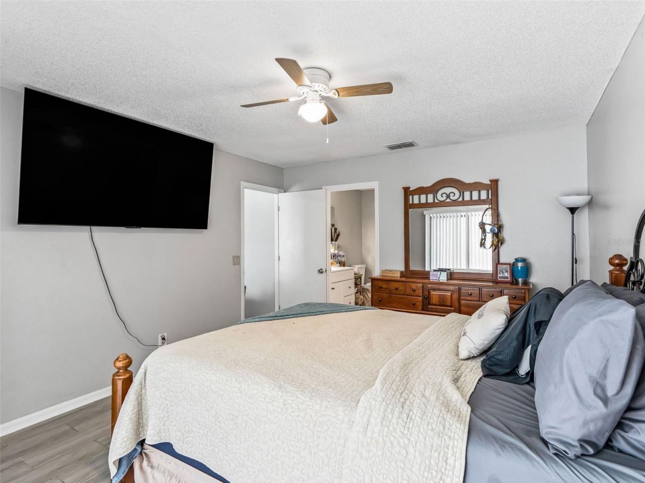 729 Sinclair Terrace, Inverness, FL 34450 Photo