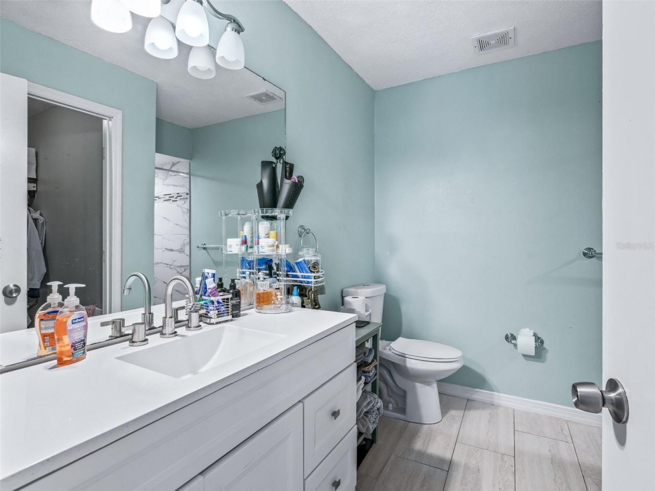729 Sinclair Terrace, Inverness, FL 34450 Photo