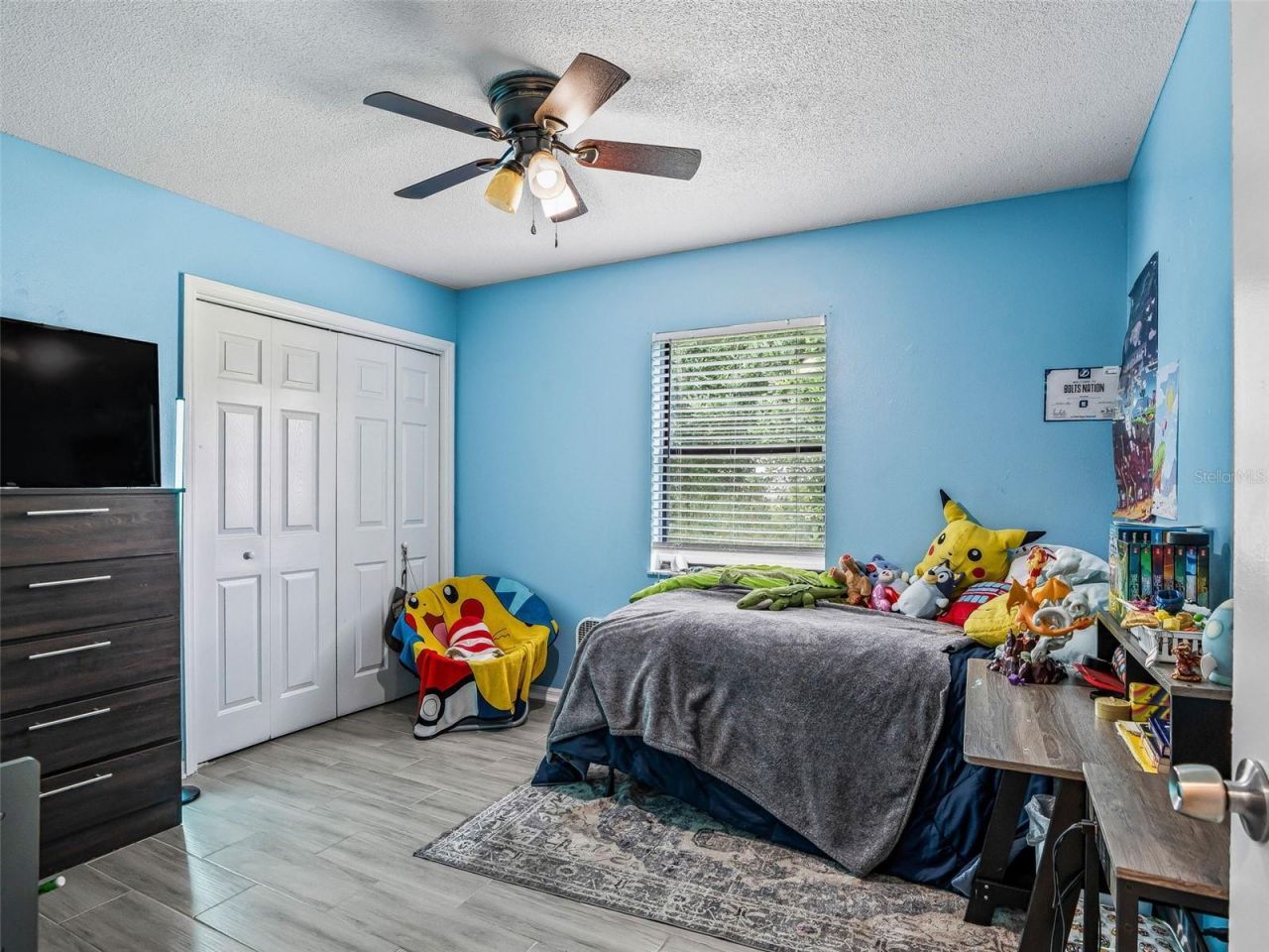 729 Sinclair Terrace, Inverness, FL 34450 Photo
