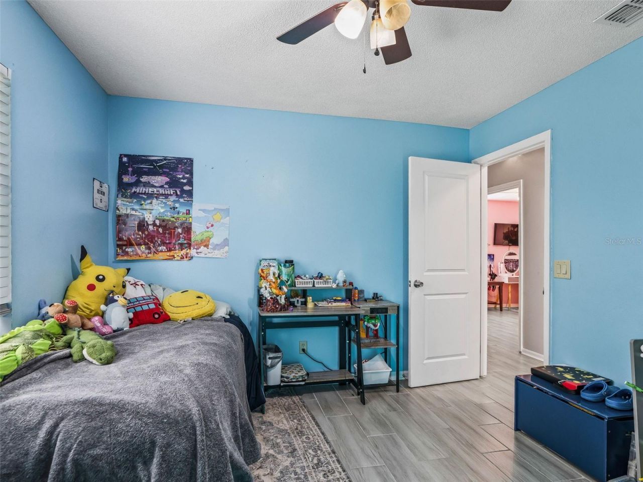 729 Sinclair Terrace, Inverness, FL 34450 Photo