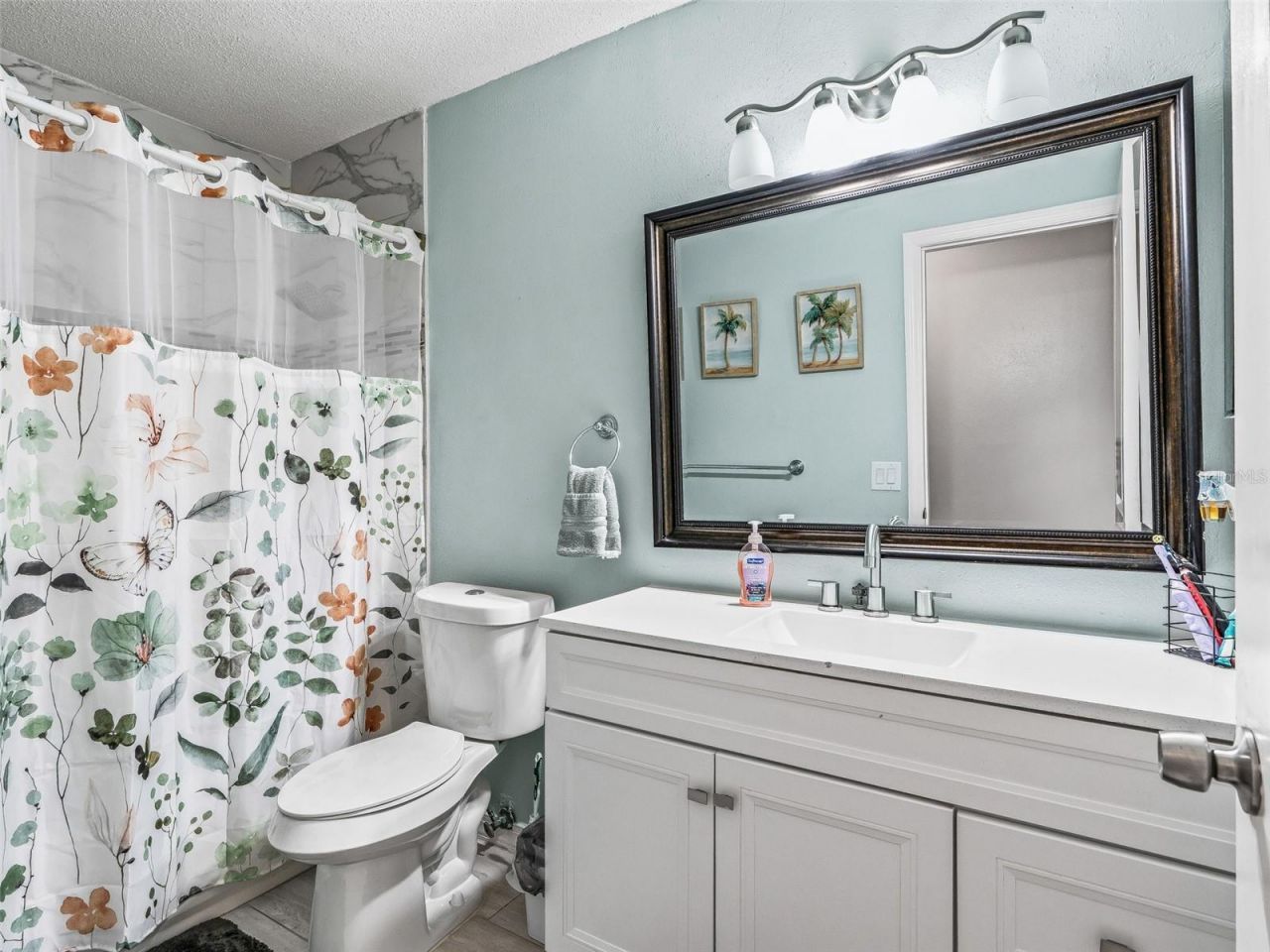 729 Sinclair Terrace, Inverness, FL 34450 Photo