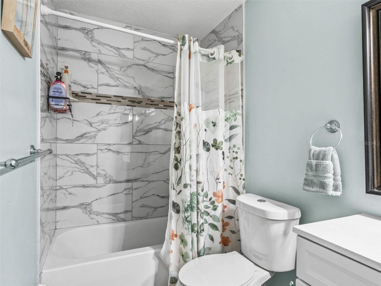 729 Sinclair Terrace, Inverness, FL 34450 Photo