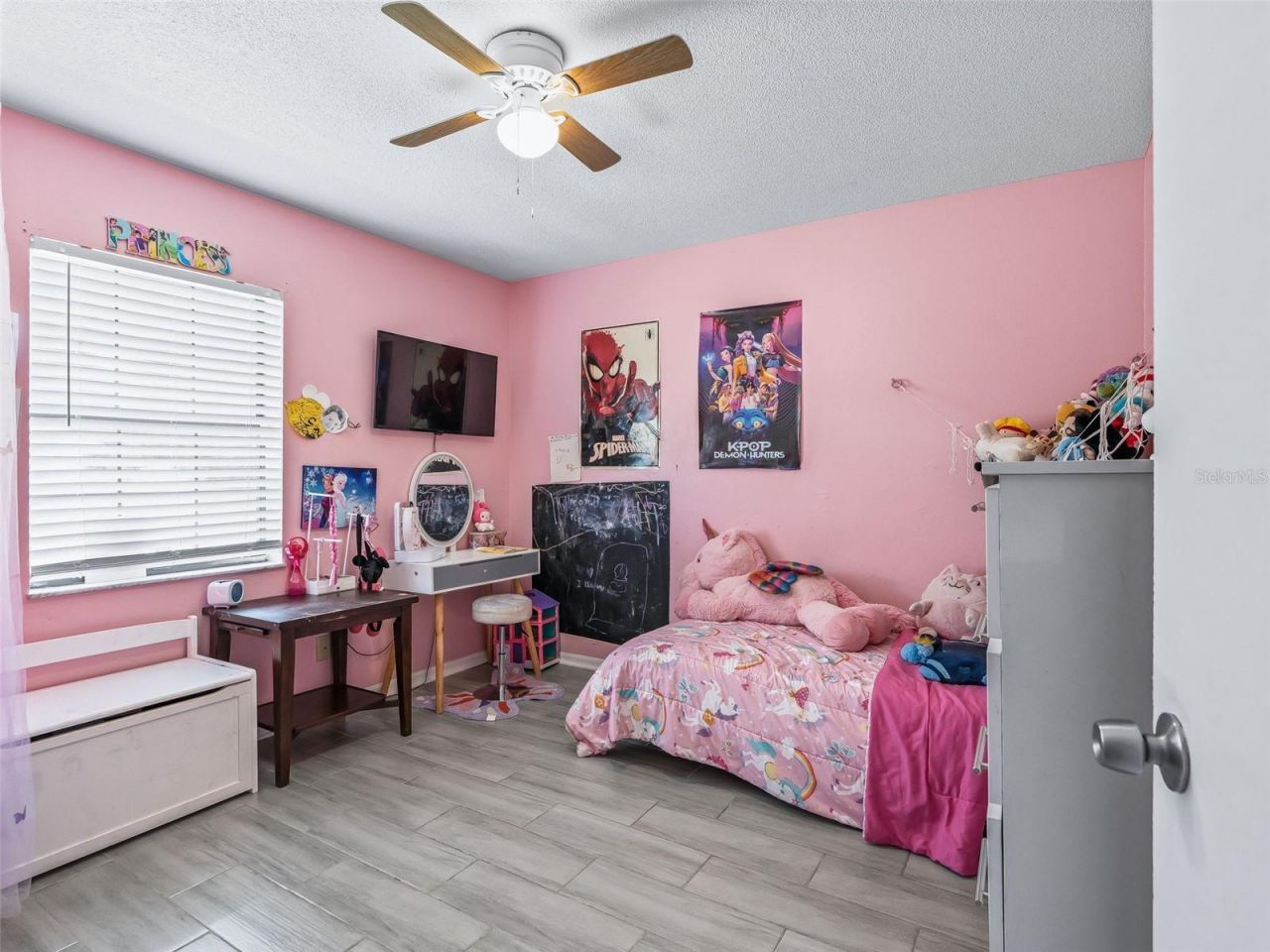 729 Sinclair Terrace, Inverness, FL 34450 Photo