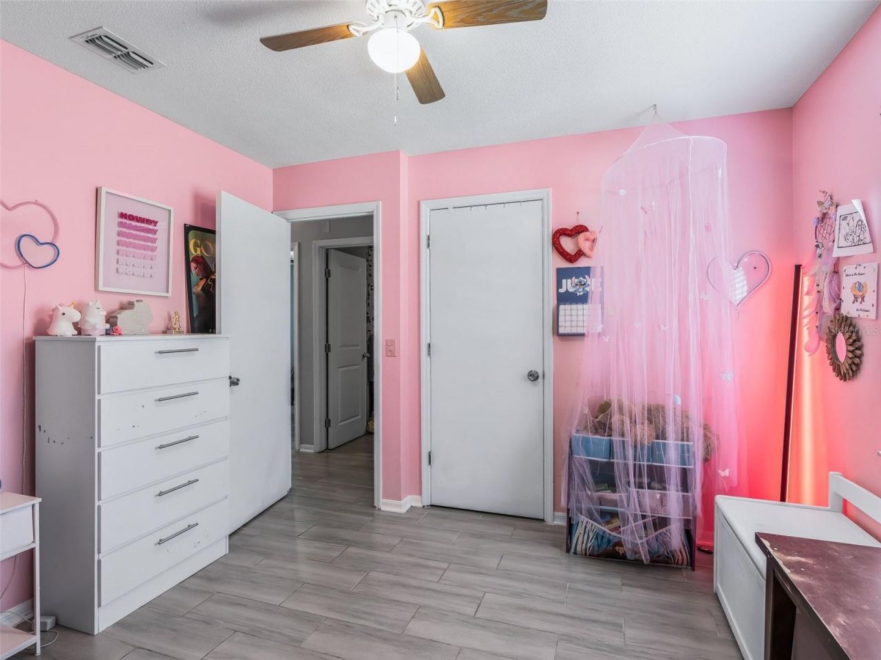 729 Sinclair Terrace, Inverness, FL 34450 Photo