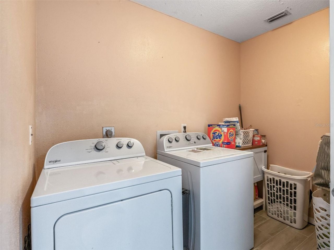 729 Sinclair Terrace, Inverness, FL 34450 Photo