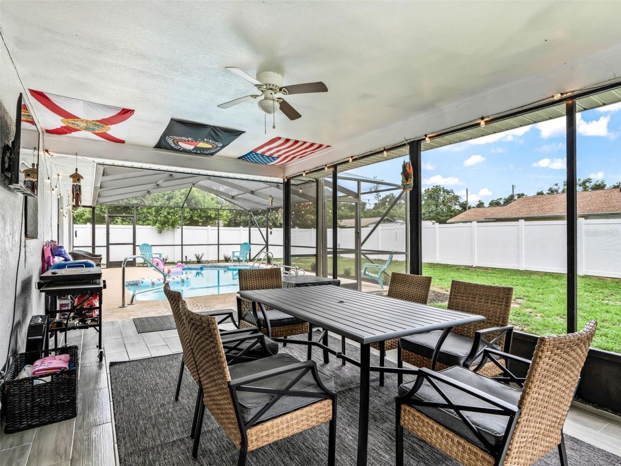 729 Sinclair Terrace, Inverness, FL 34450 Photo