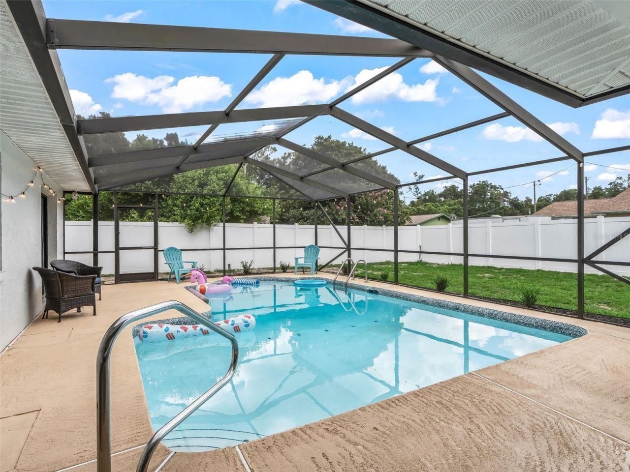 729 Sinclair Terrace, Inverness, FL 34450 Photo