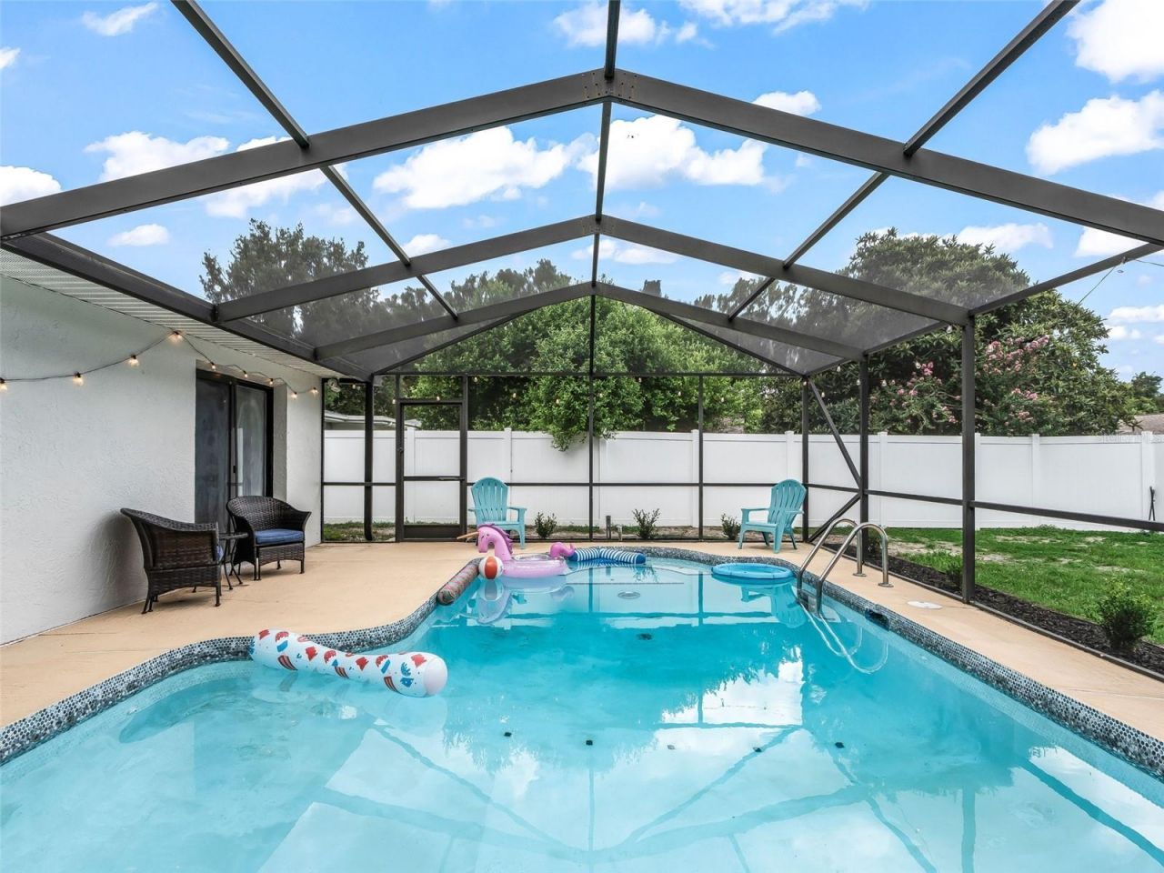 729 Sinclair Terrace, Inverness, FL 34450 Photo